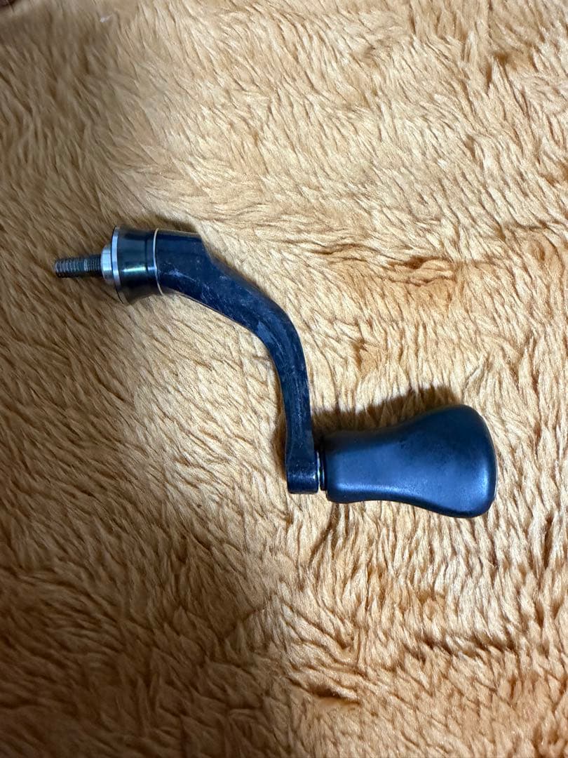 美品　23ヴァンキッシュC2000SHG スピニングリール　シマノ