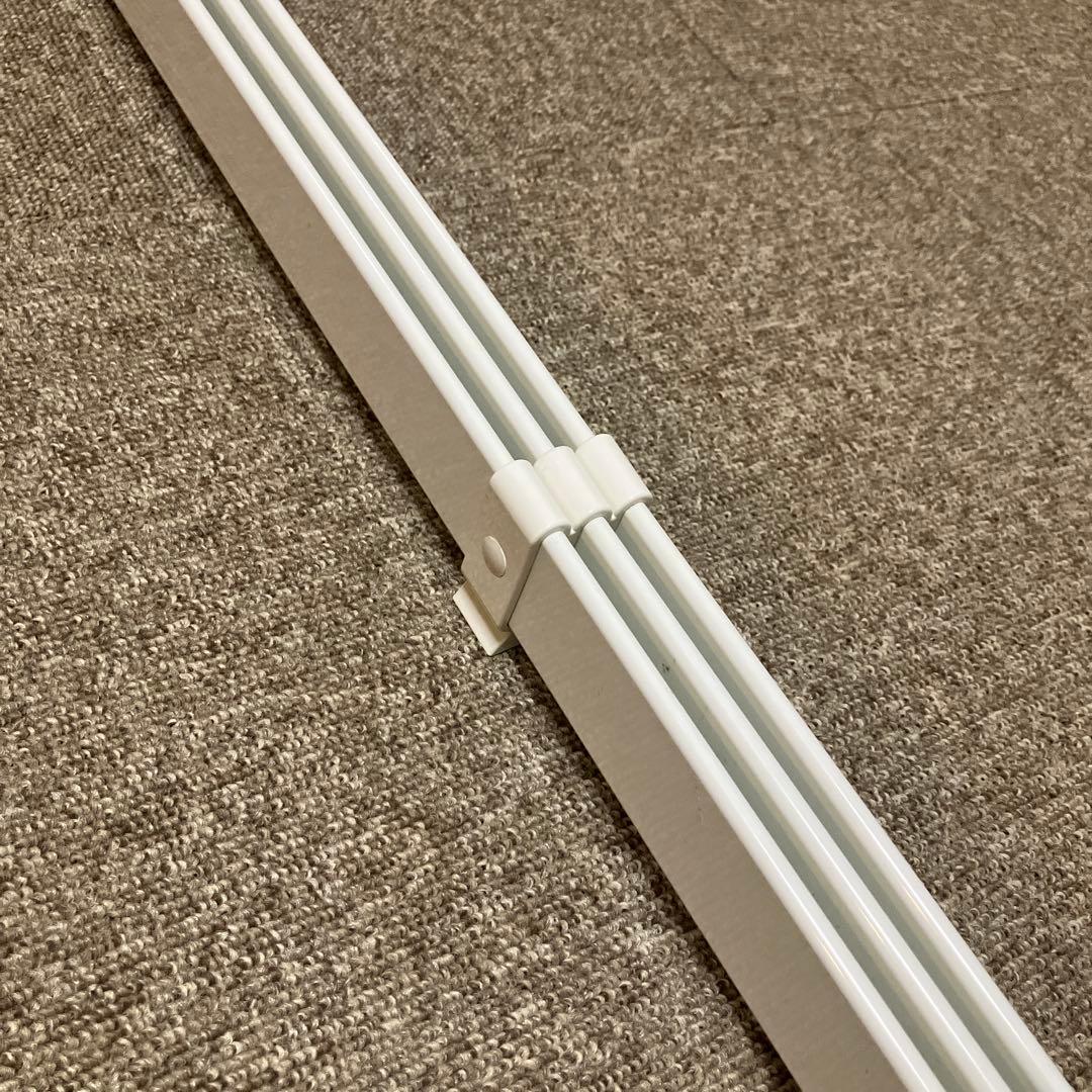 森永ウインドラジエーター W／R‐1200 窓際ヒーター 120cm