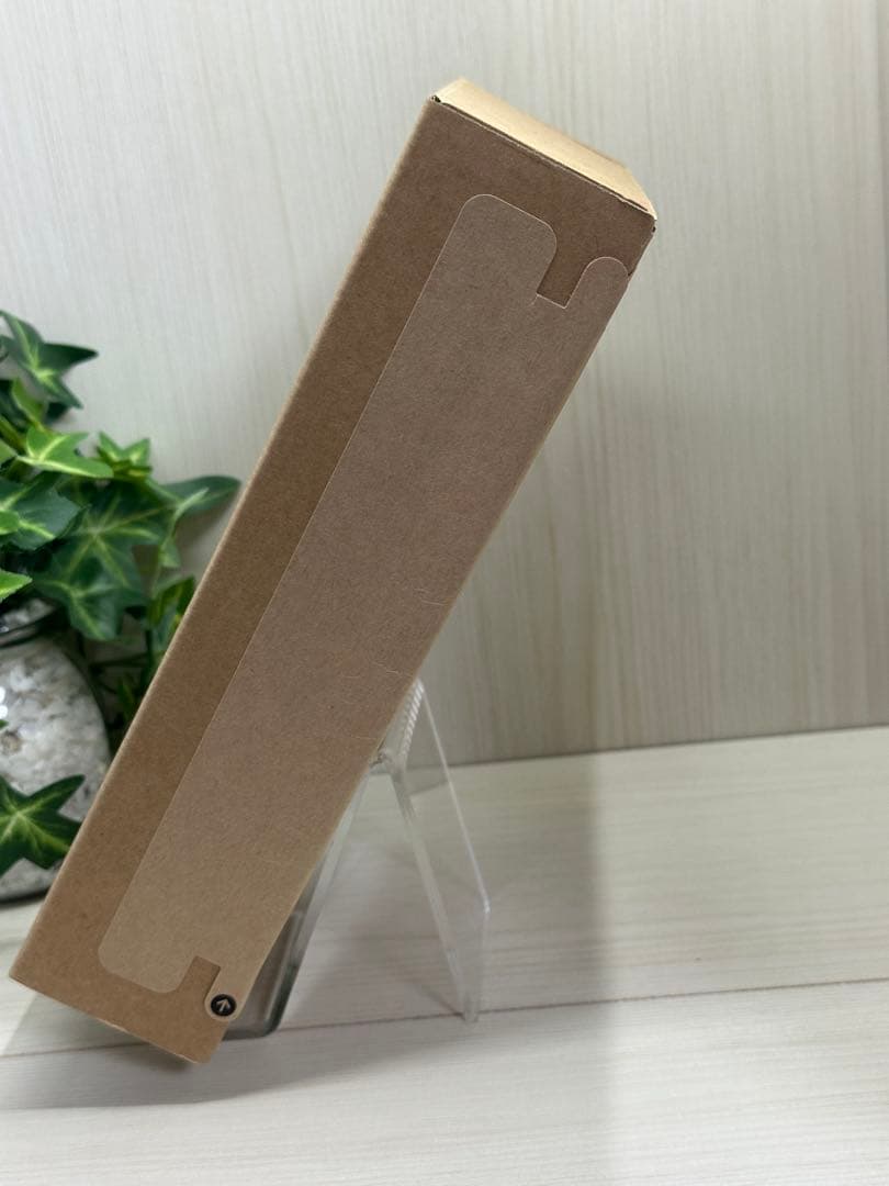 ✨【新品・未開封】iPhone 16 Pro 1TB デザートチタニウム✨