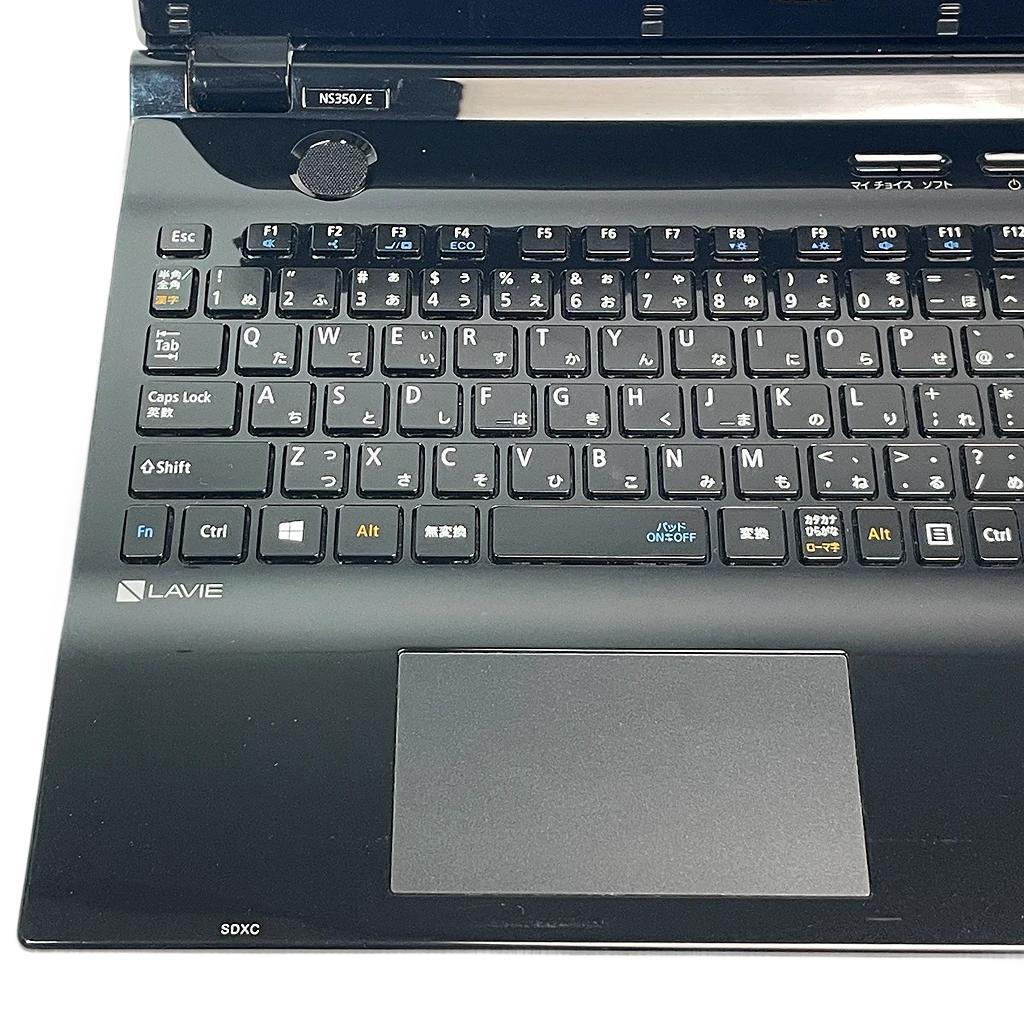 返品OK！第6代i3✨8GB■爆速SSD■Office2021■Win11