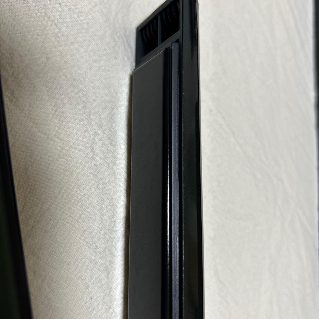 ヘアアイロン HAIRBEAURON 7D plus STRAIGHT