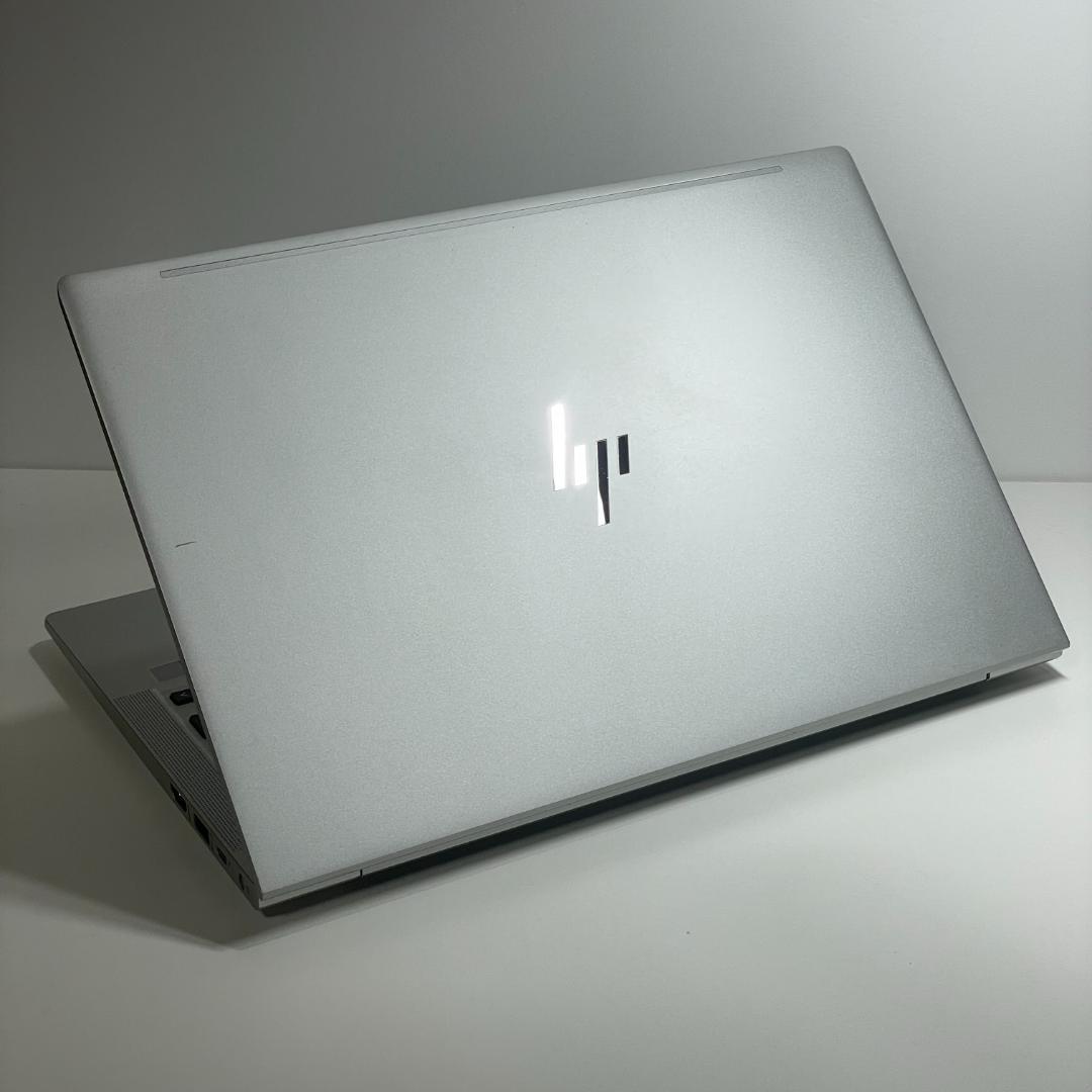 第13世代i5 HP EliteBook 630 G10 ノートPC 薄型軽量