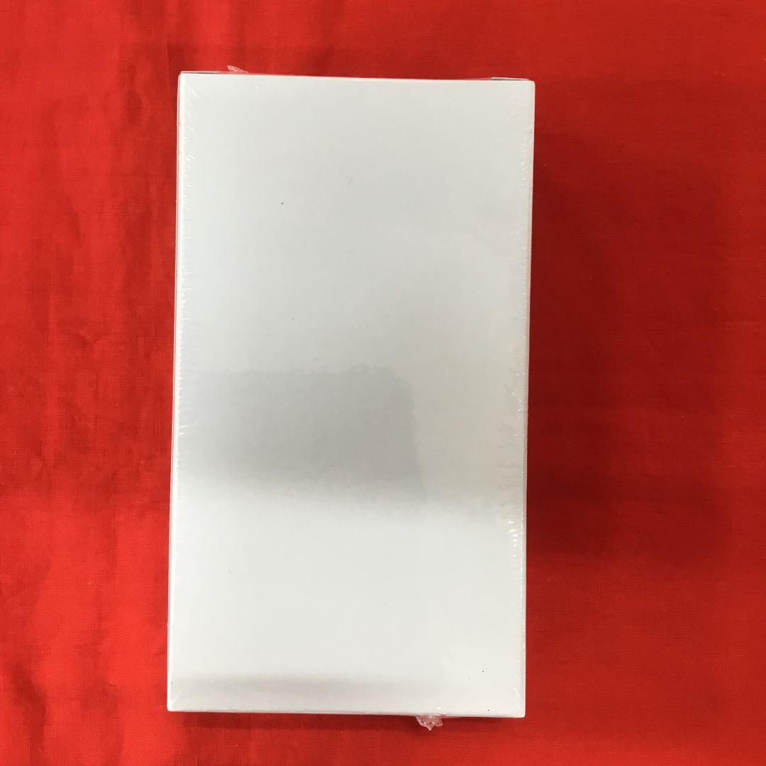 ポケモンカード　XYBREAKプロモパック　7弾　未開封　BOX