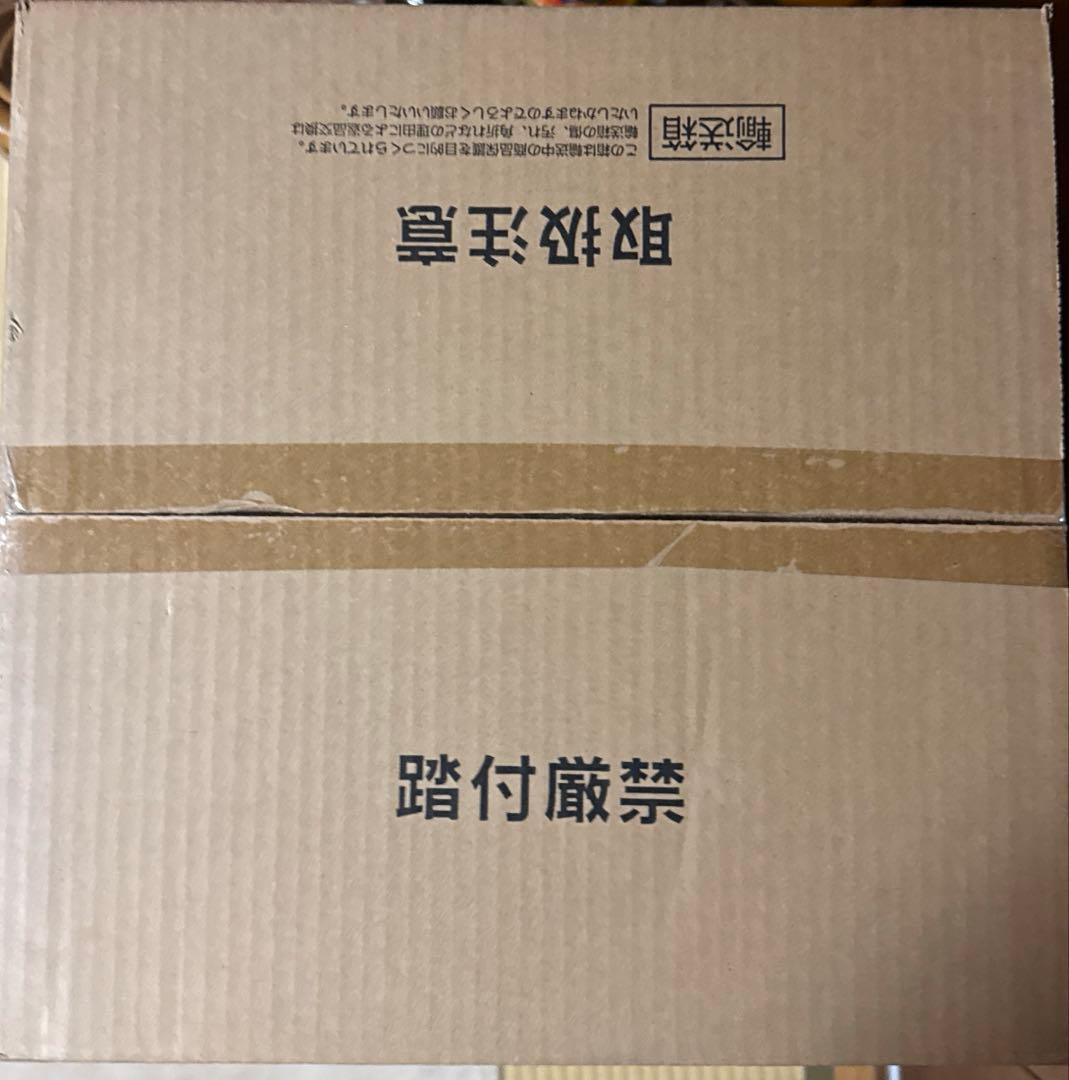 Aladdin グラファイトグリル&トースター