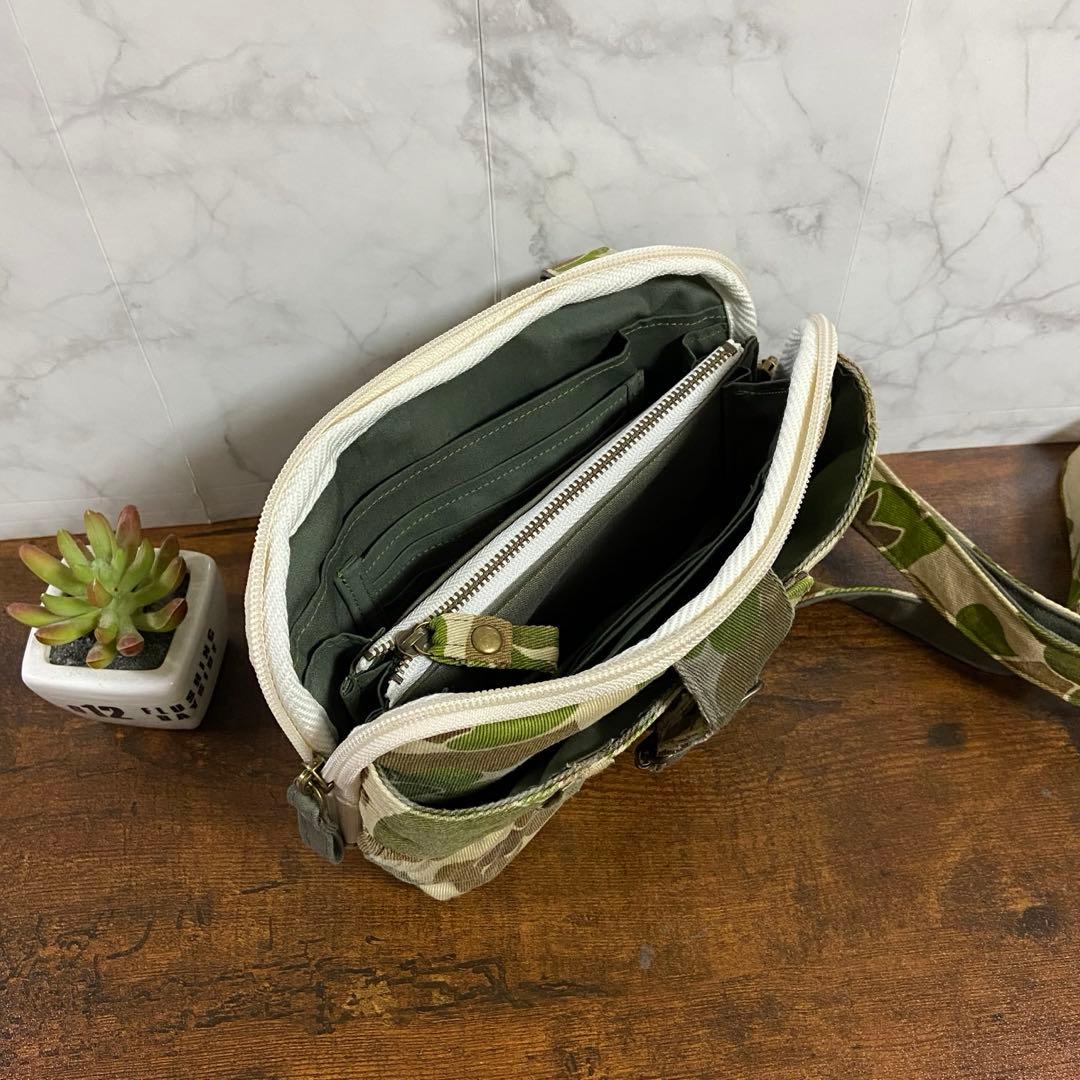 専用*No.24 デニムリメイク【お財布付 スマホショルダー・短財布】バッグ