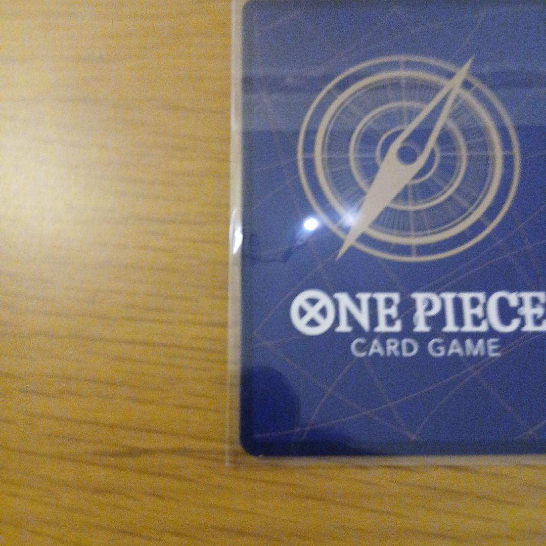 ONE PIECE ロロノア・ゾロ フラッグシップ ベスト8　未開封