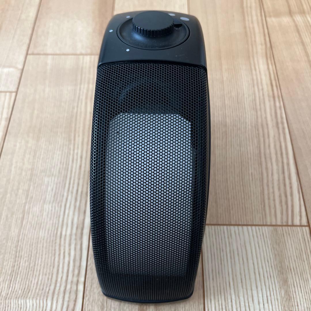 MIRAI SPEAKER 5 SF-MIRAIS5 動作確認済み