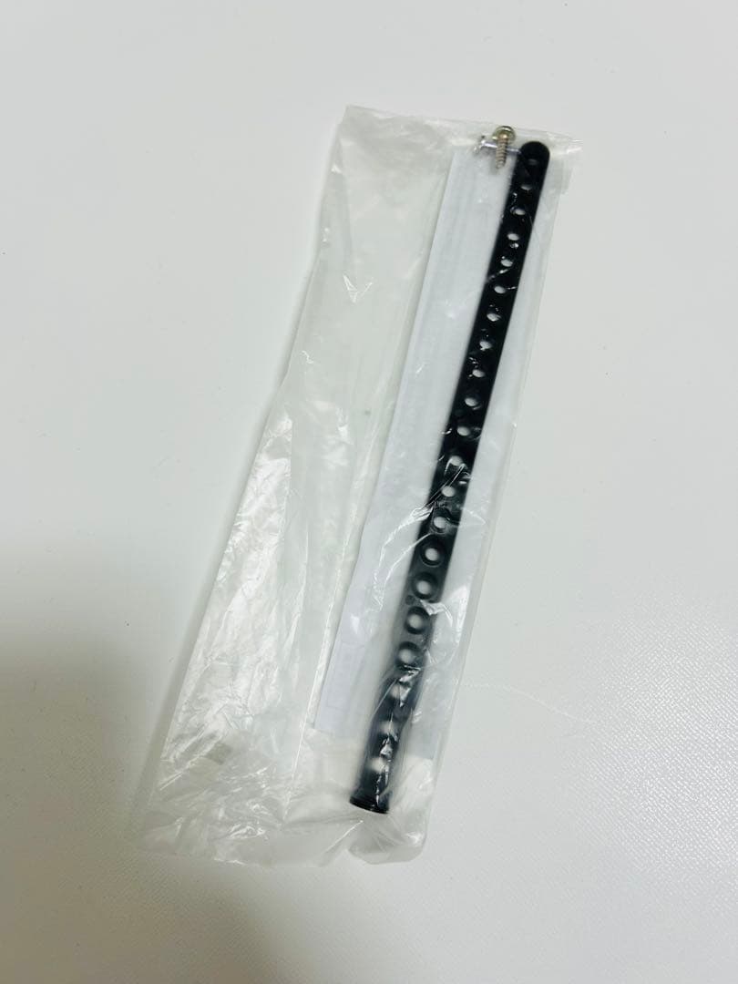 【2月17日まで】三菱24型液晶テレビ REAL LCD-24LB7