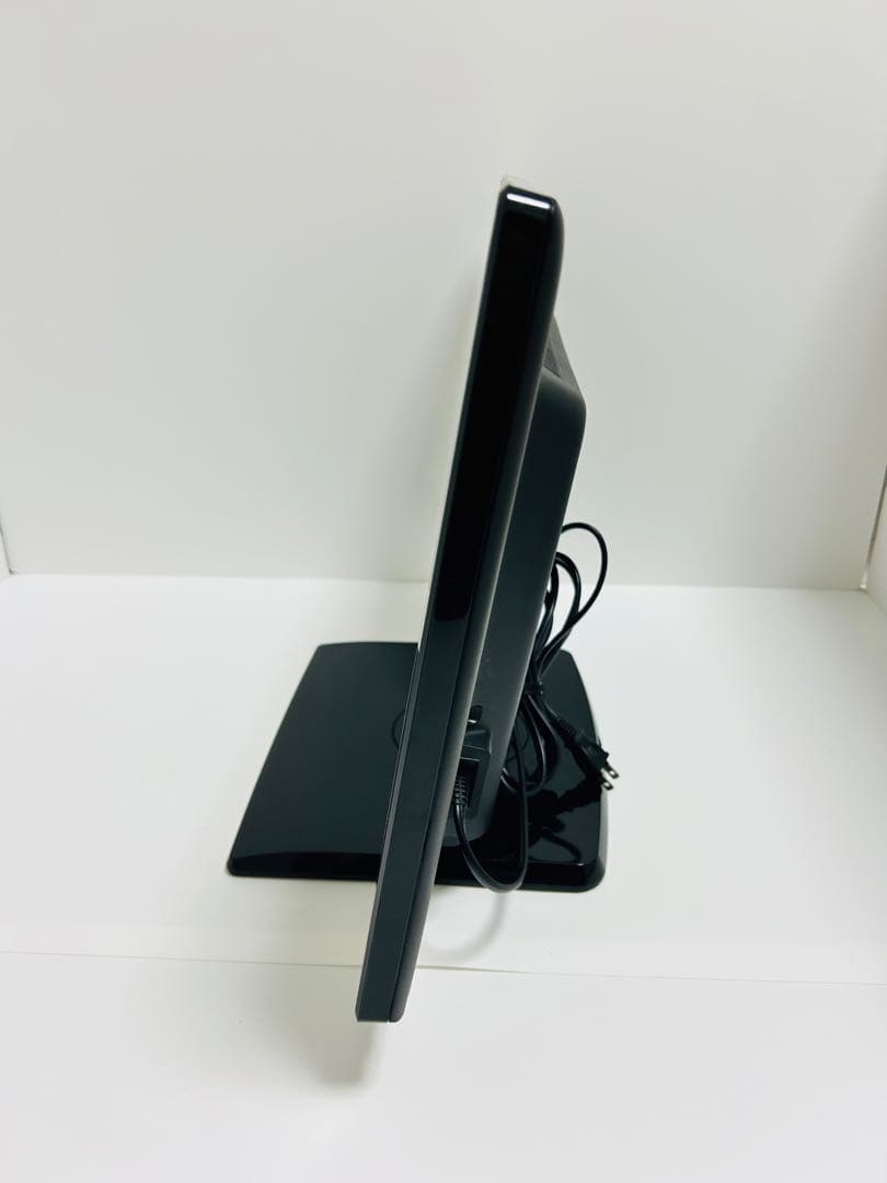 【2月17日まで】三菱24型液晶テレビ REAL LCD-24LB7