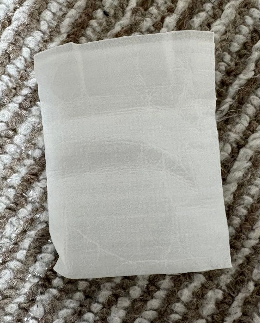 HaritoraX2PRO、肘トラ、GX6、GX2のフルセット