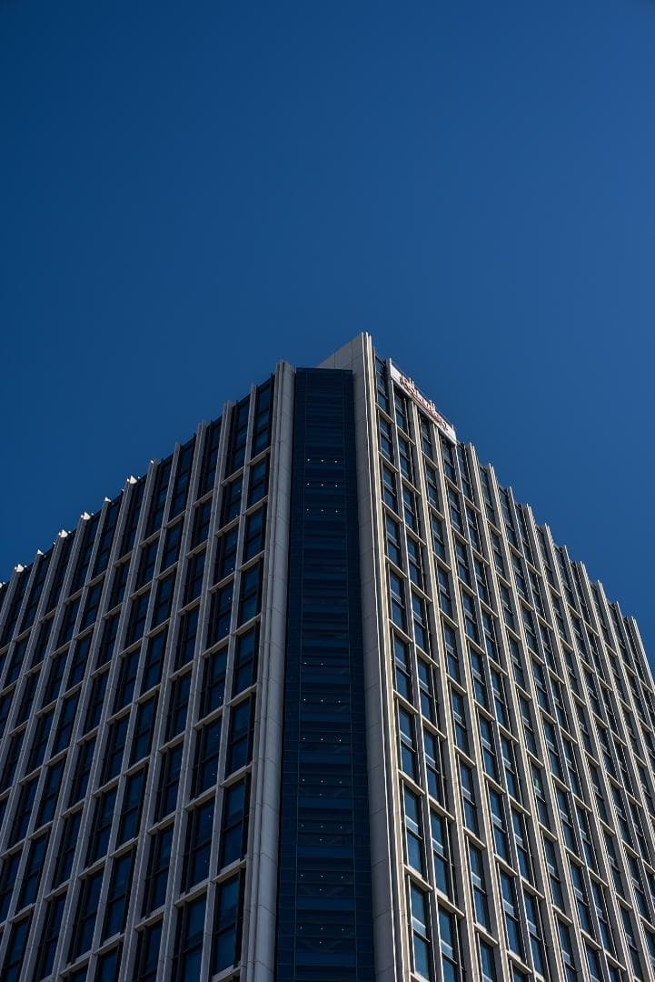 極美品！夜という名！Voigtlander NOKTON 50mm F1.1