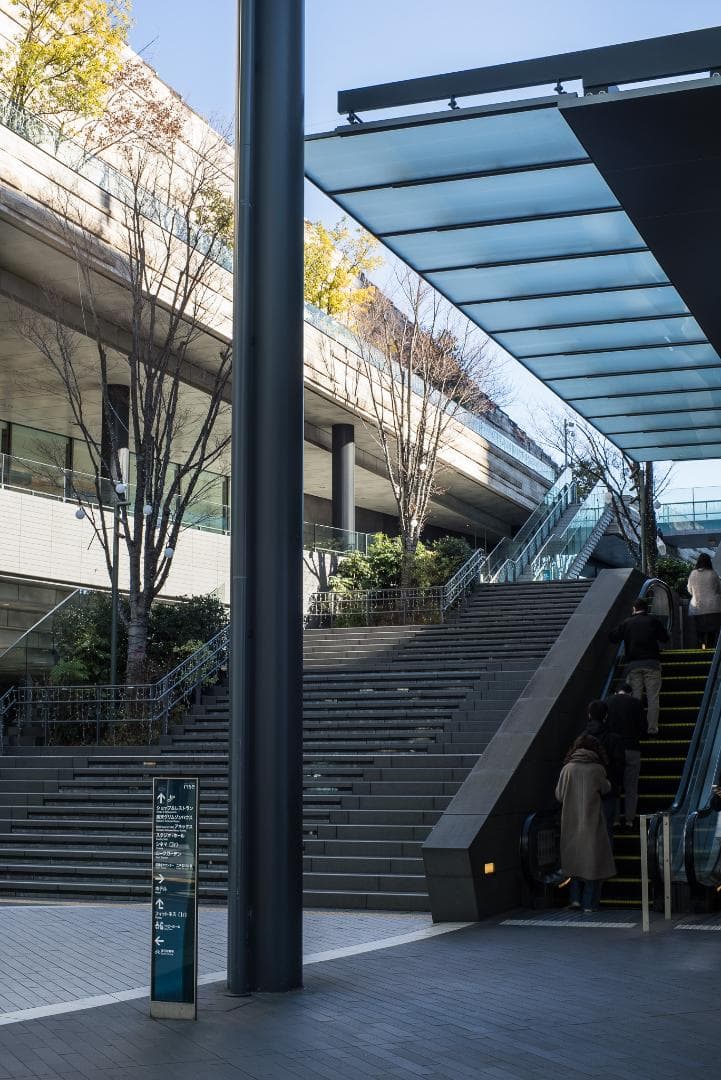 極美品！夜という名！Voigtlander NOKTON 50mm F1.1