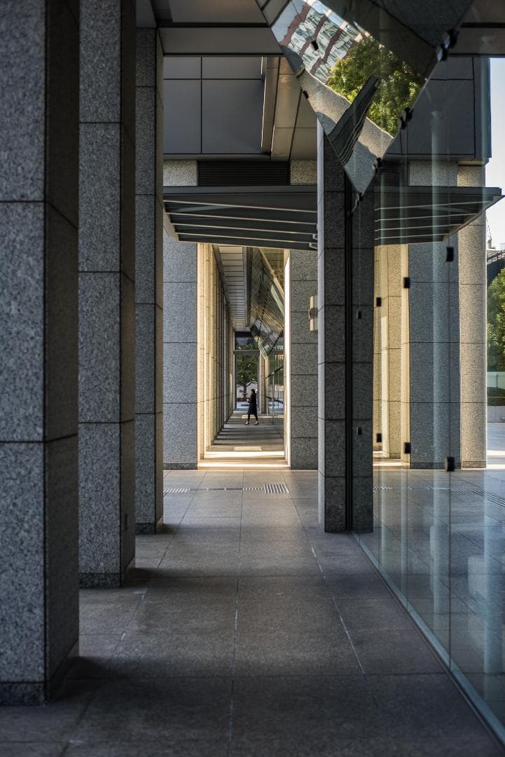 極美品！夜という名！Voigtlander NOKTON 50mm F1.1