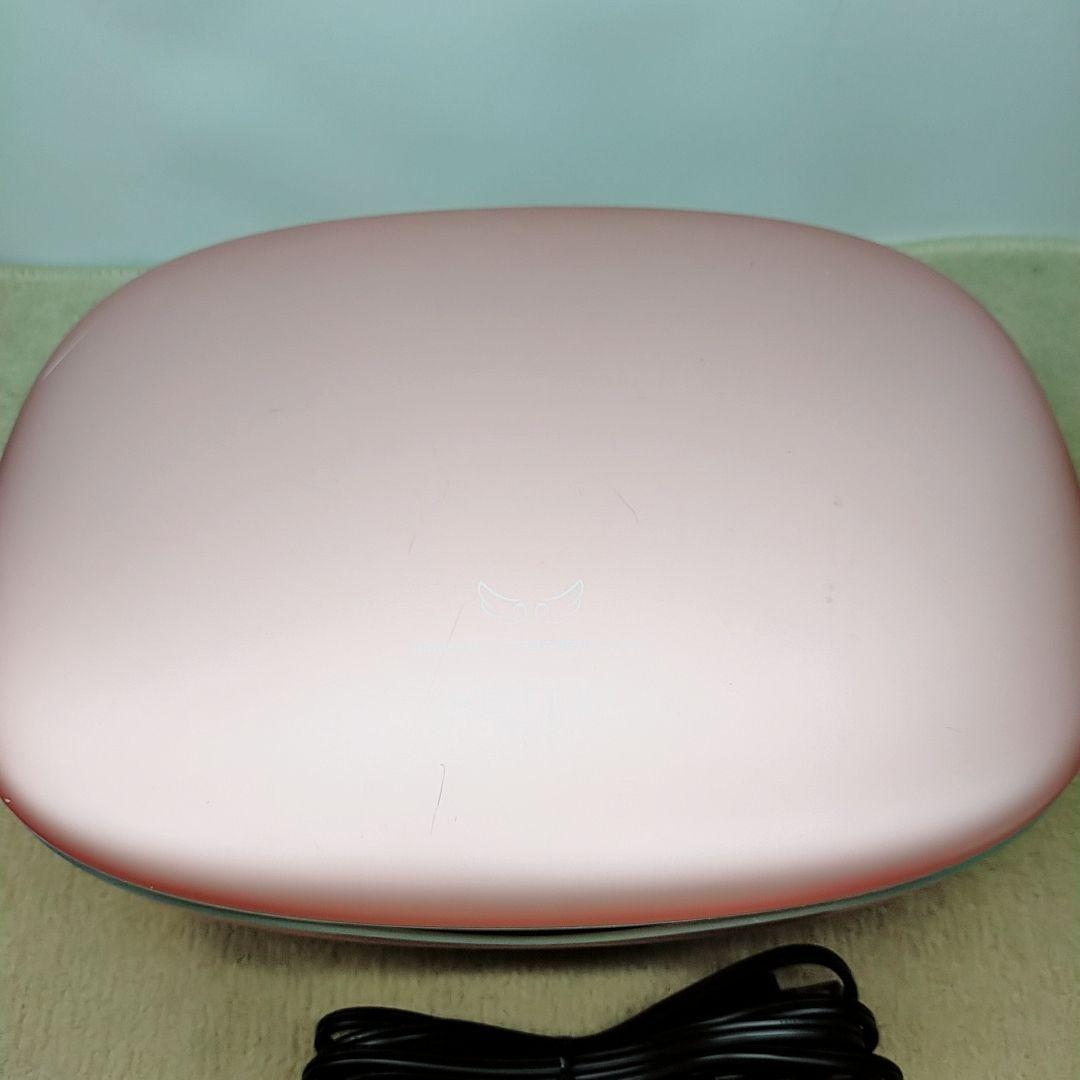 ほぼ未使用品⚡️ケノン ver 8.5 スーパープレミアム エムテック