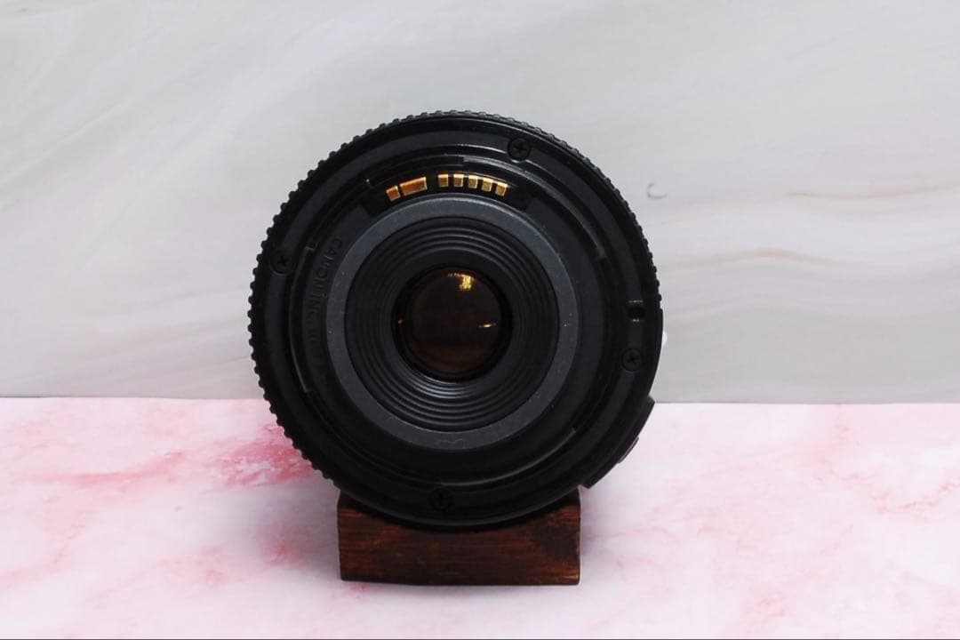 ✨大切な瞬間を逃さない✨Canon Kiss X7✨超軽量✨高画質✨