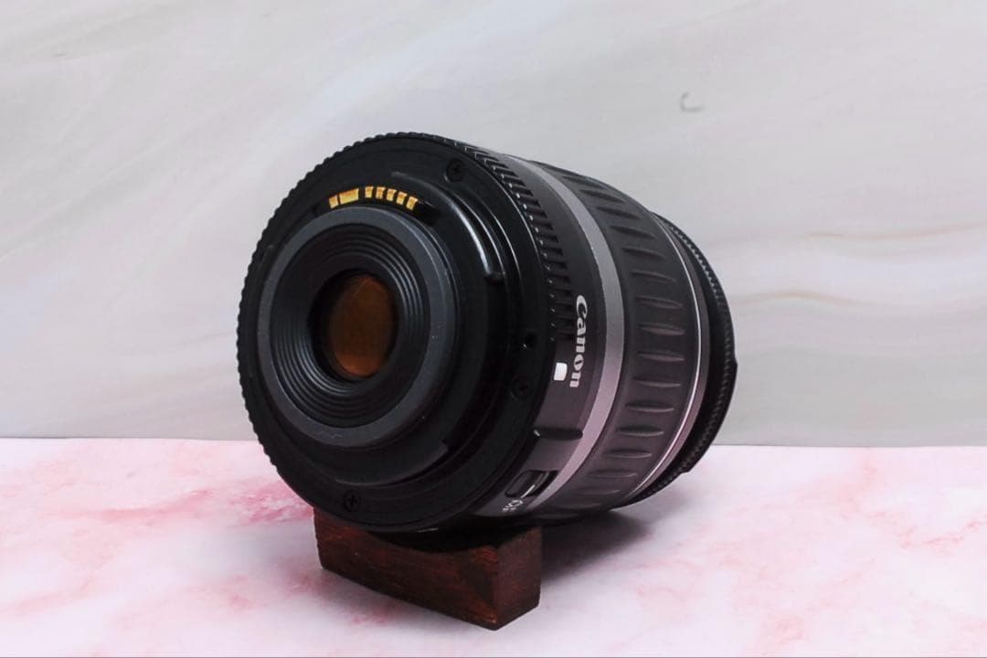 ✨大切な瞬間を逃さない✨Canon Kiss X7✨超軽量✨高画質✨