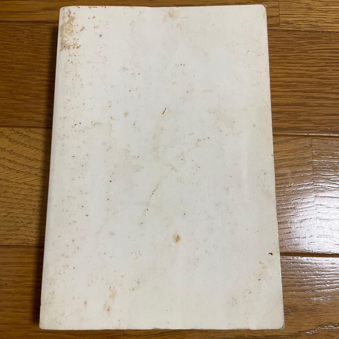 超スピリチュアルな夢実現／幸福獲得法―振り子の法則トランサーフィン