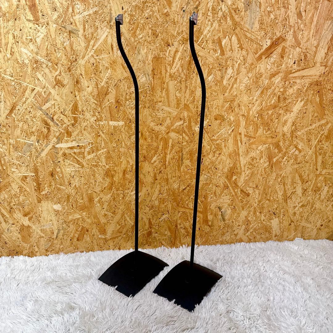 BOSE Acoustimass 5 Series III フロアスタンドのみ