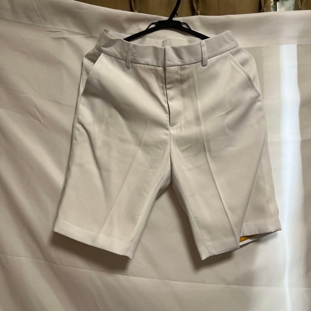 水星の魔女 スレッタ・マーキュリー コスプレ 衣装 コストモ Mサイズ