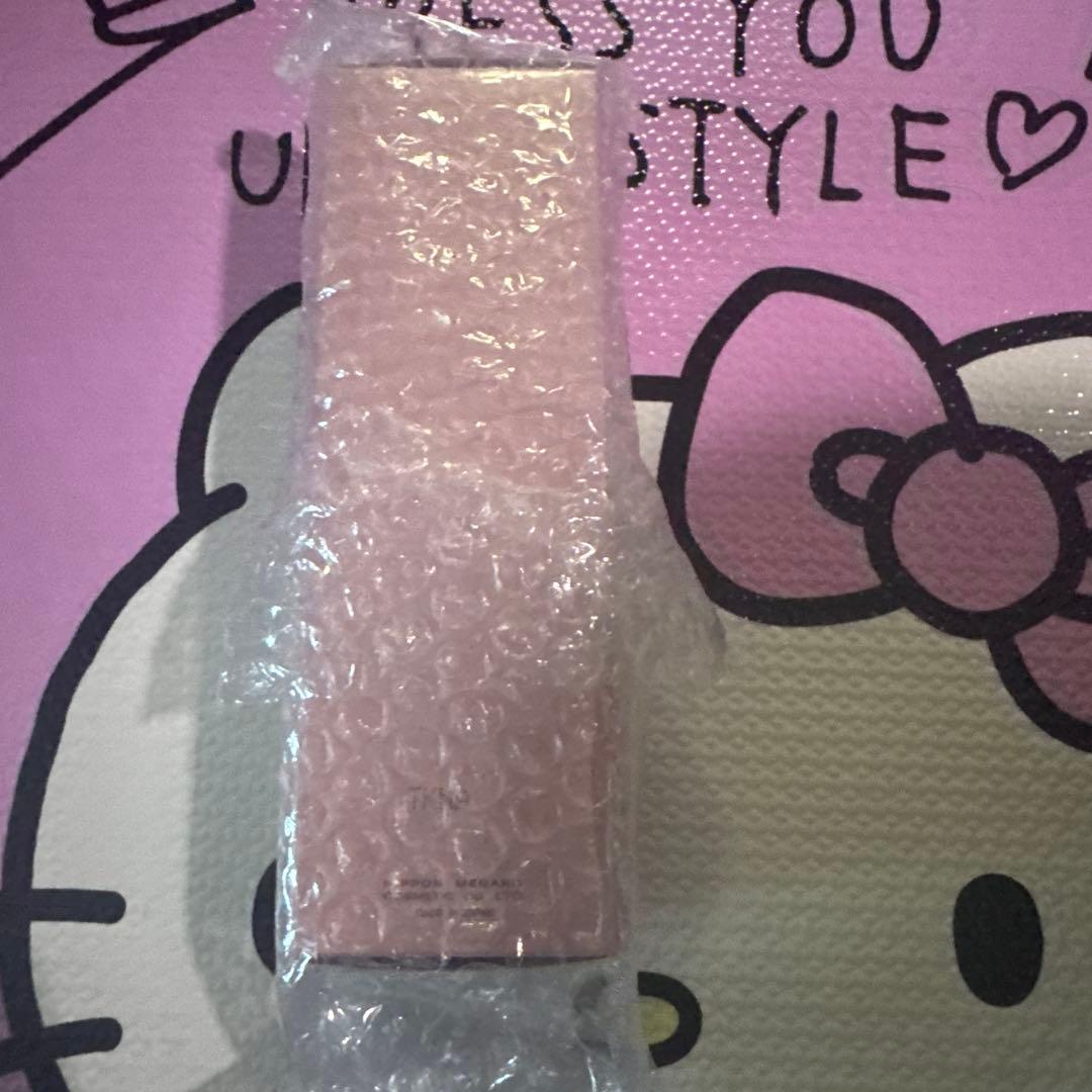 MENARD LISCIARE 3点セット