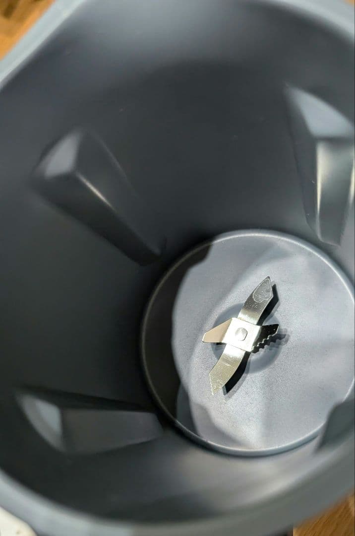 a*m様 レコルト自動調理ポット　ナチュラルブラック