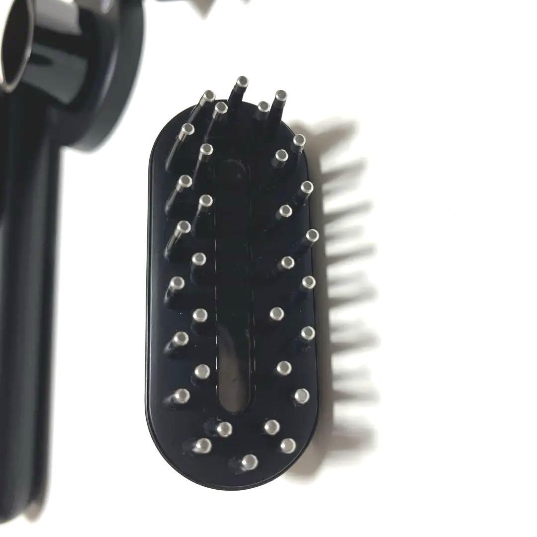 マイトレックスプルーヴ　MYTREX 美顔器