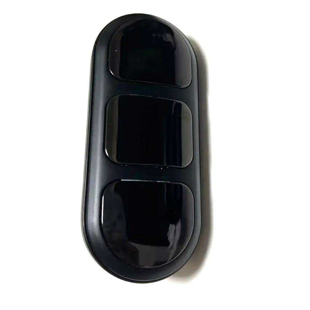 マイトレックスプルーヴ　MYTREX 美顔器