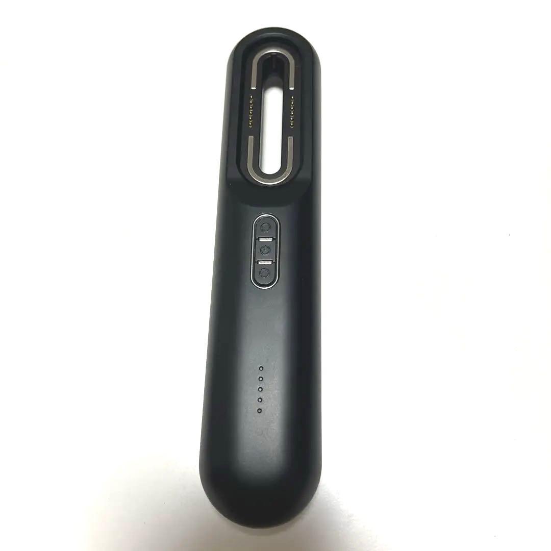 マイトレックスプルーヴ　MYTREX 美顔器