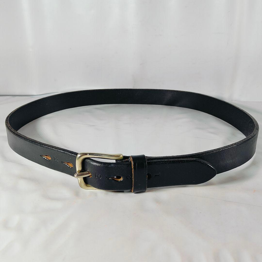 タロウ　　　　　　　　　　　　　　　　　　【英国製】Jabez Cliff