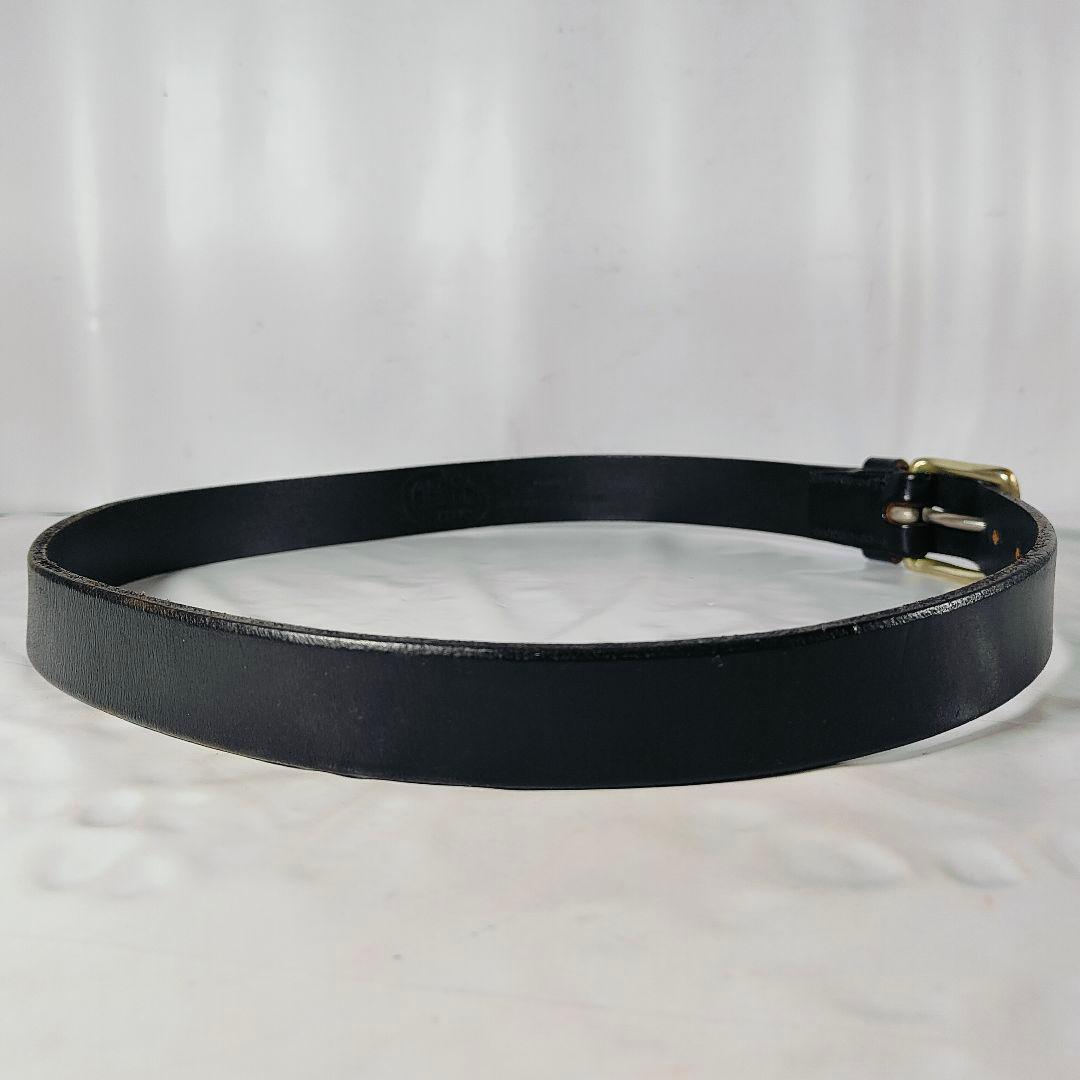 タロウ　　　　　　　　　　　　　　　　　　【英国製】Jabez Cliff