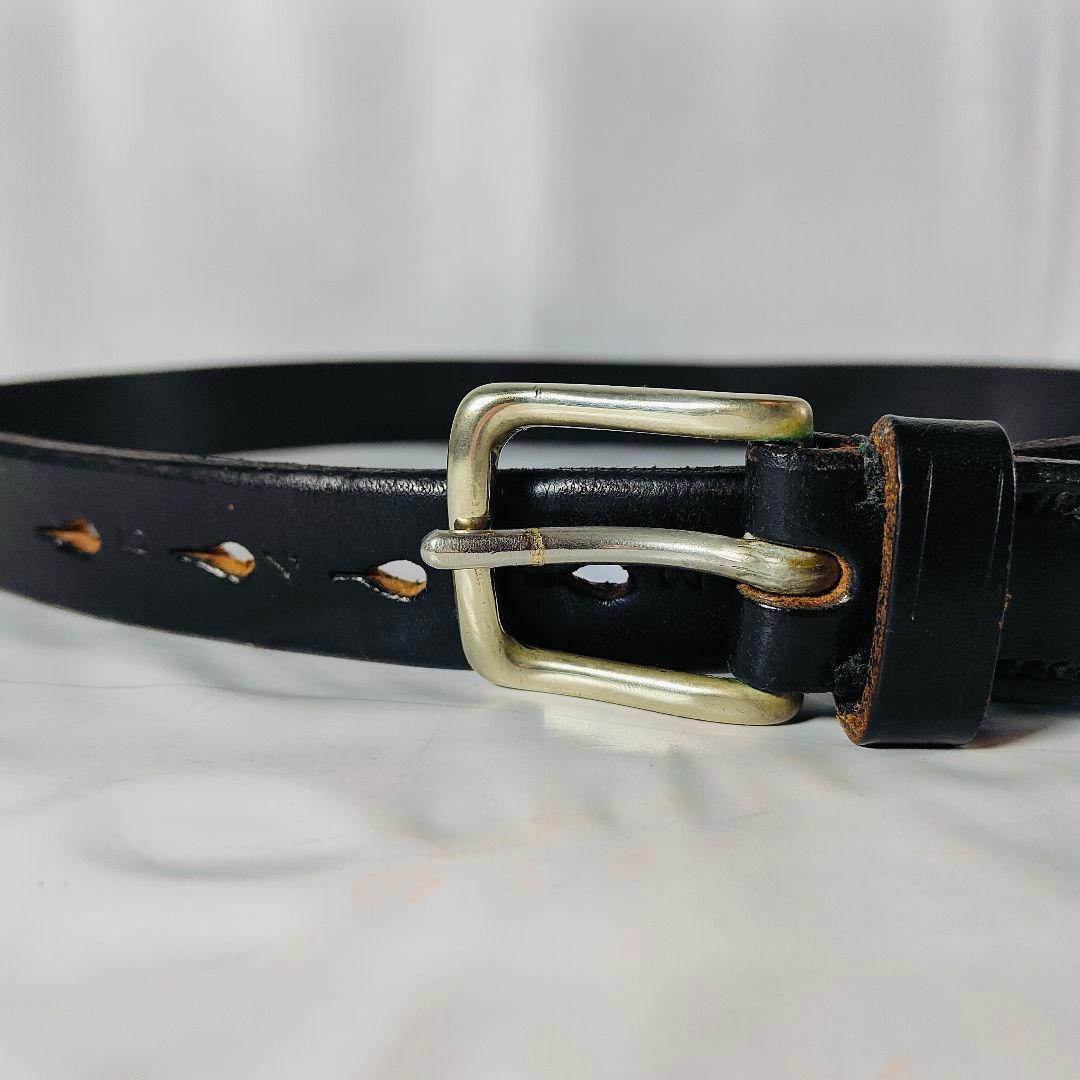 タロウ　　　　　　　　　　　　　　　　　　【英国製】Jabez Cliff