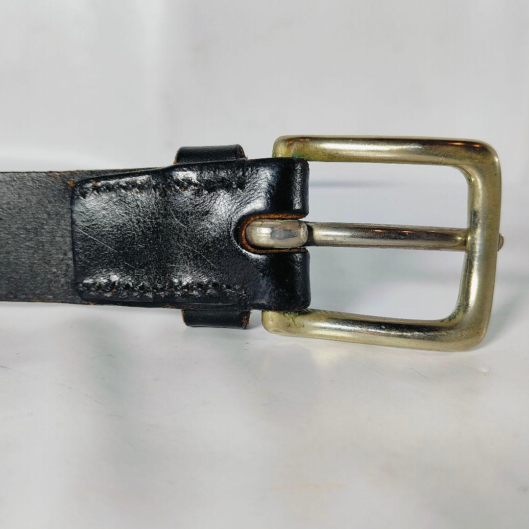 タロウ　　　　　　　　　　　　　　　　　　【英国製】Jabez Cliff