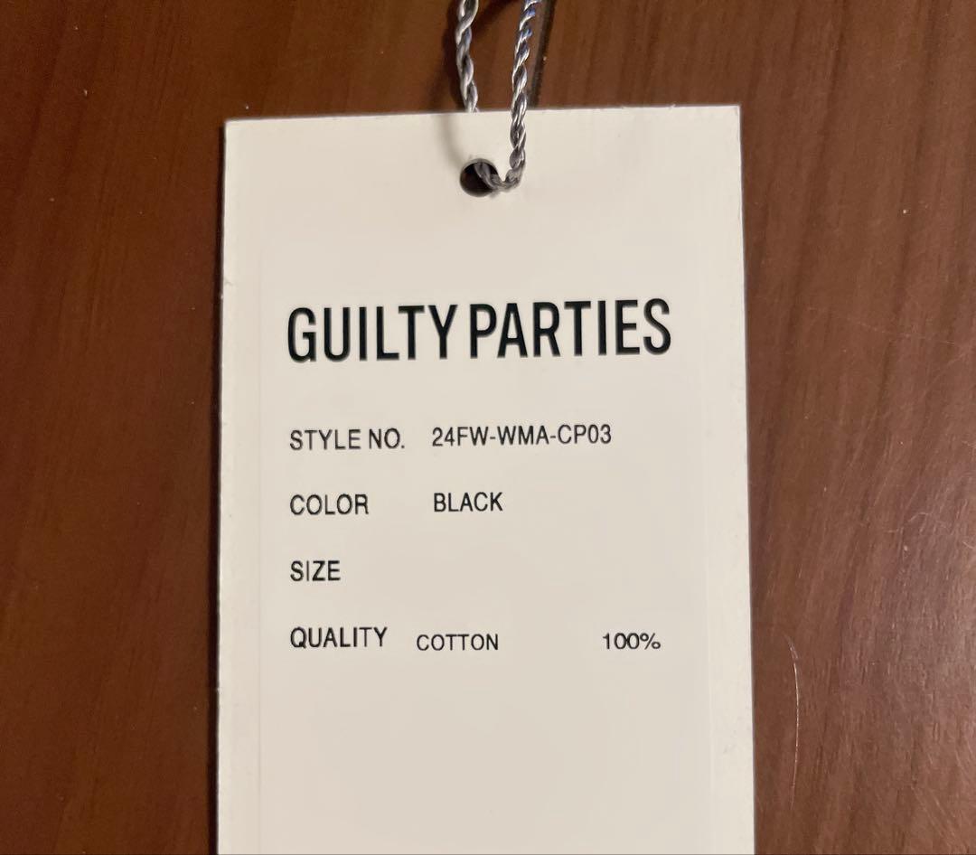 WACKO MARIA×NEWERA 9TWENTYブラックキャップ