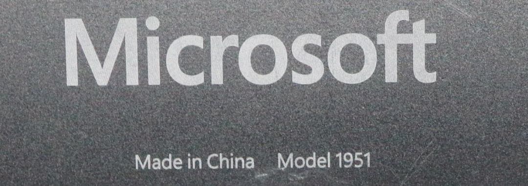 Surface Laptop4 i5・8GB・512GB電池良好オフィス説明必読