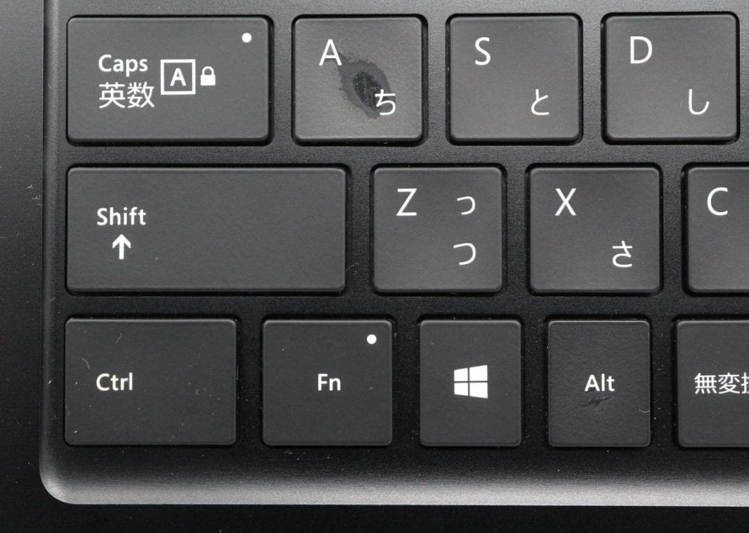 Surface Laptop4 i5・8GB・512GB電池良好オフィス説明必読