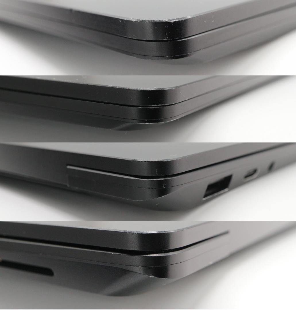 Surface Laptop4 i5・8GB・512GB電池良好オフィス説明必読