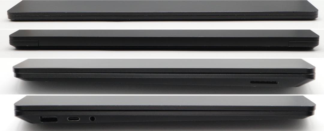 Surface Laptop4 i5・8GB・512GB電池良好オフィス説明必読