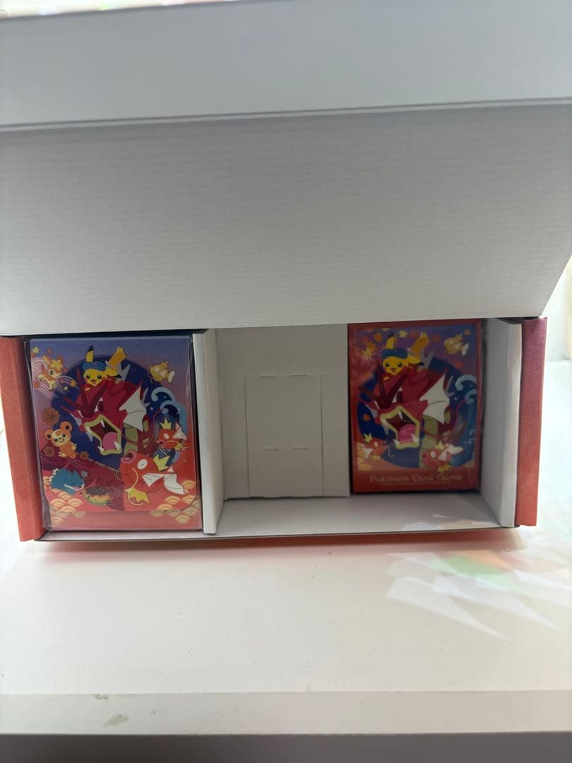 に*ん様 2025 ポケモンカード ヒロシマのピカチュウ PSA 10