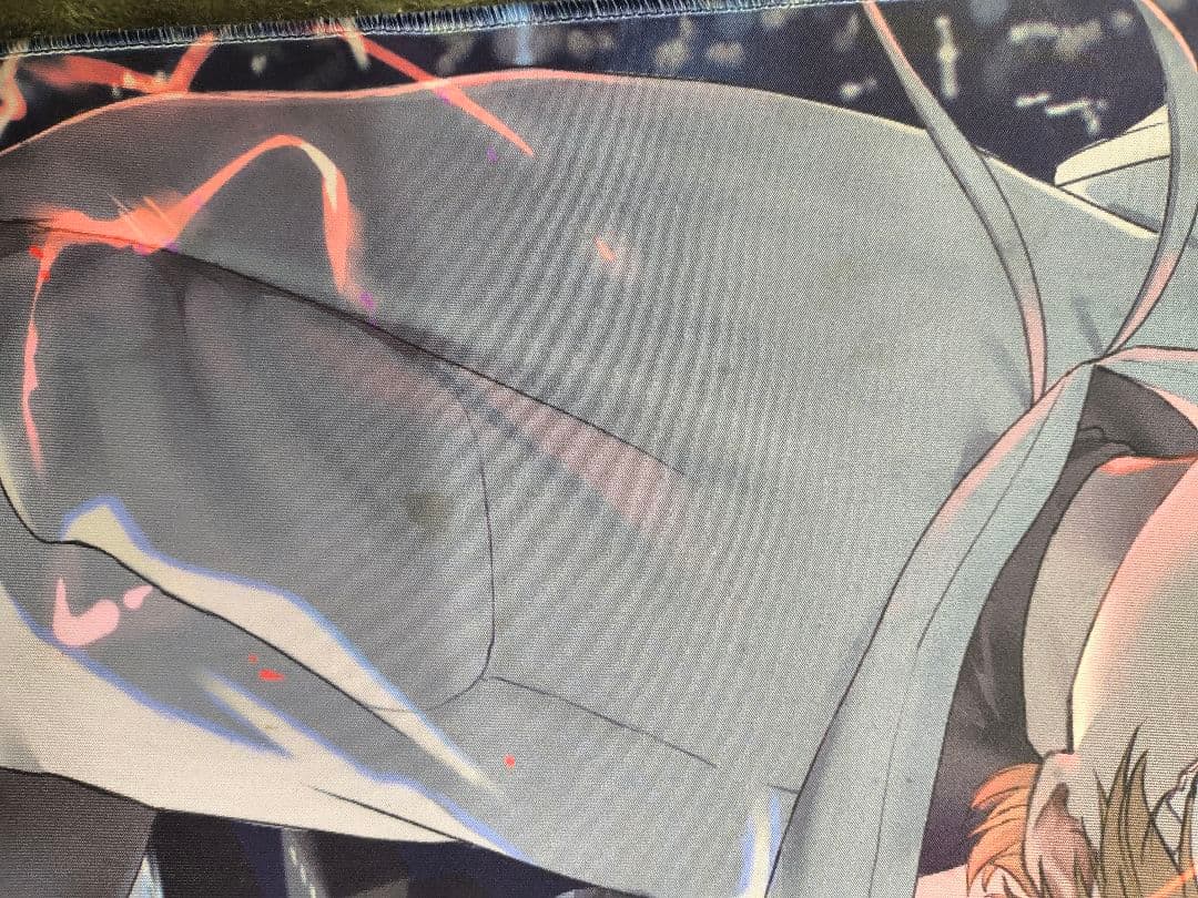 PS4本体　コード　純正コントローラー　マウスパッド