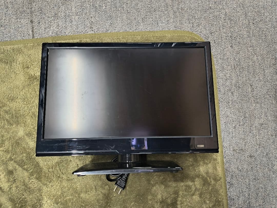 PS4本体　コード　純正コントローラー　マウスパッド