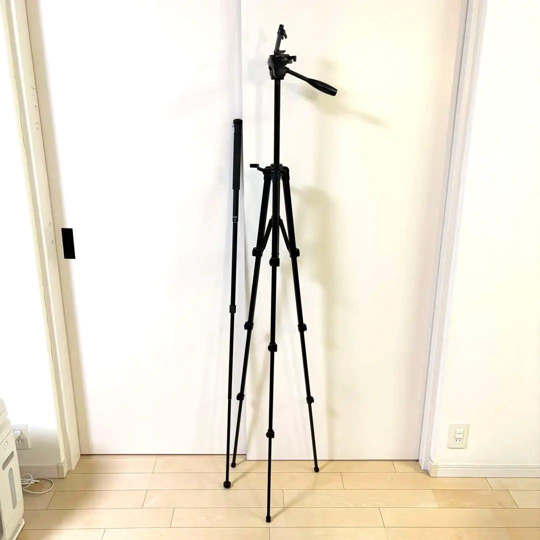 【美品】おまけ付　Canon EOS Kiss X9i ダブルズームキット