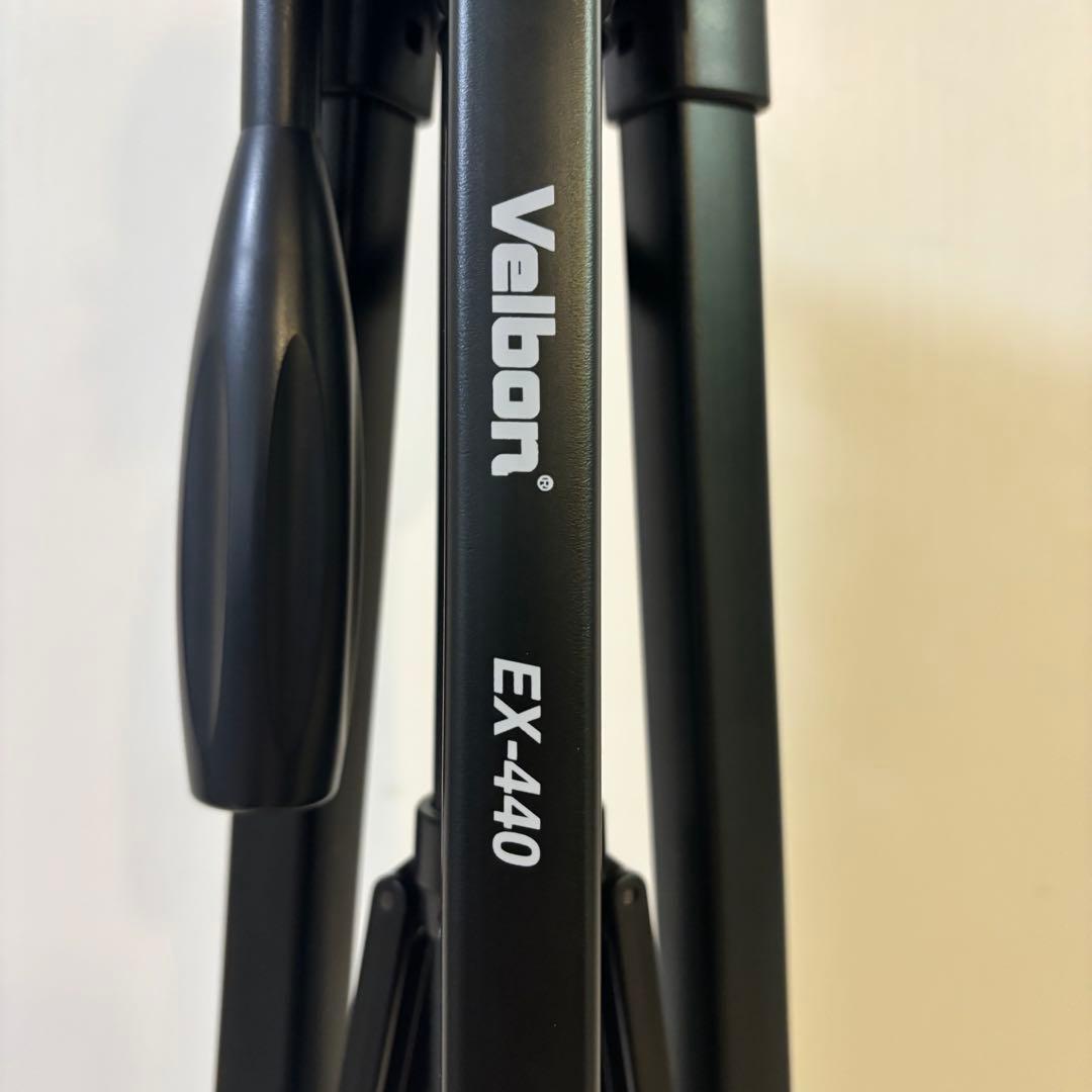 【美品】おまけ付　Canon EOS Kiss X9i ダブルズームキット