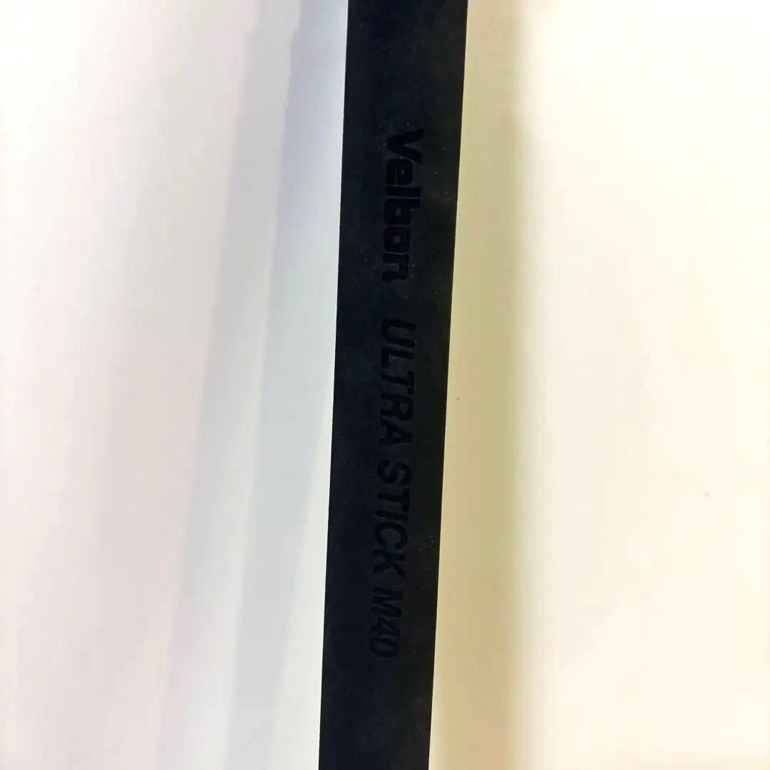 【美品】おまけ付　Canon EOS Kiss X9i ダブルズームキット