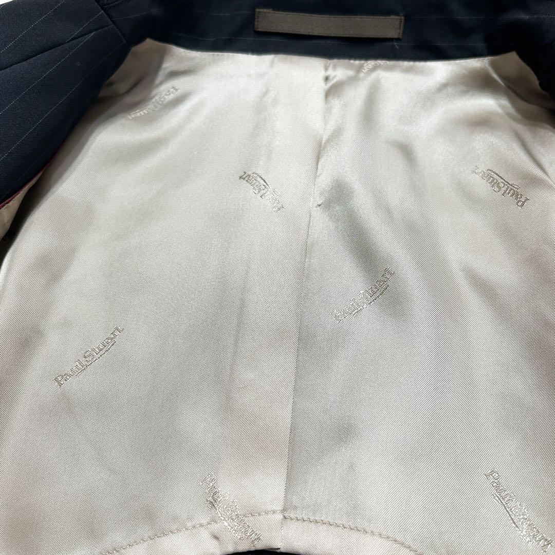 【新品】 Paul Stuart レディーススーツセットアップ 4