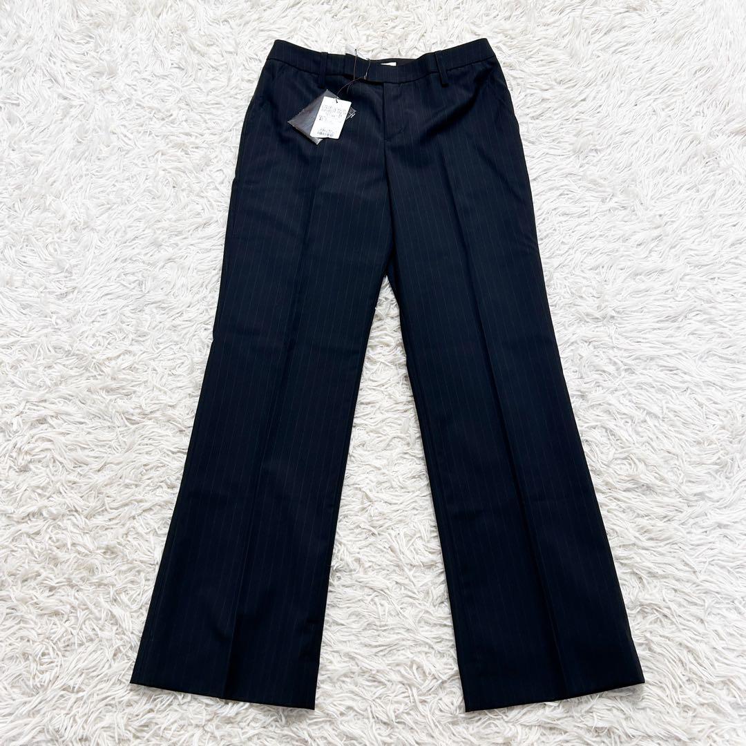 【新品】 Paul Stuart レディーススーツセットアップ 4