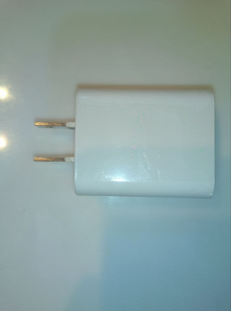 sumpさんへ専用　OPPO スマートフォン CPH2199 青