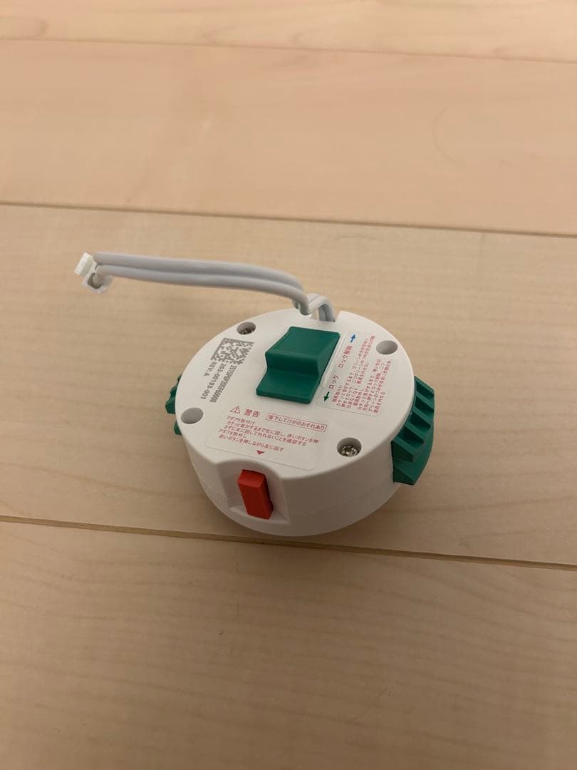 Aladdin x2 plus プロジェクター本体