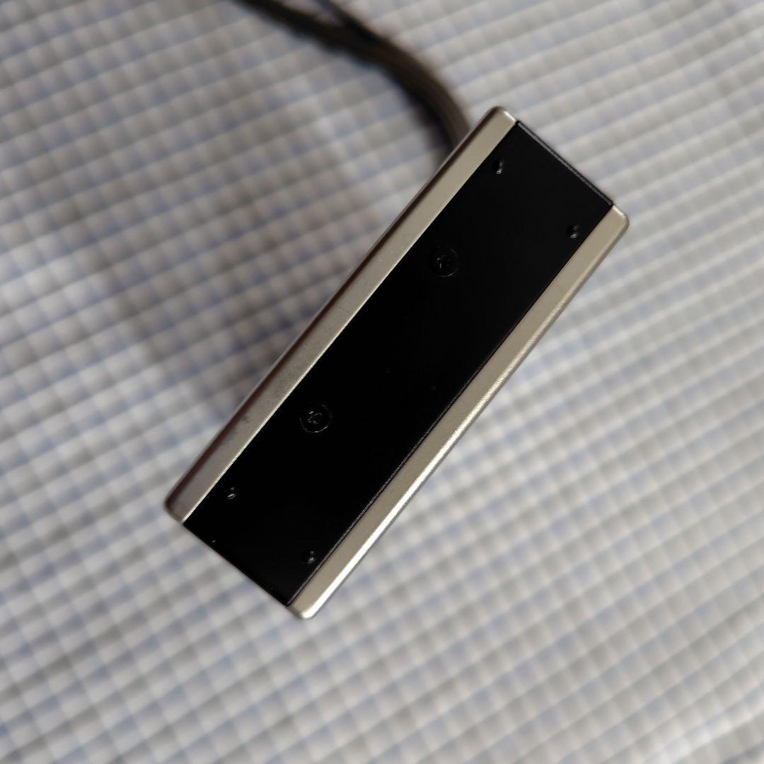 Canon IXY DIGITAL 10 デジタルカメラ【ジャンク品】