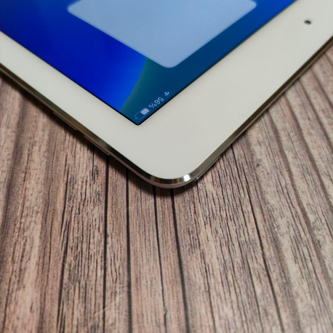 iPad Pro 9.7インチ 32GB 美品