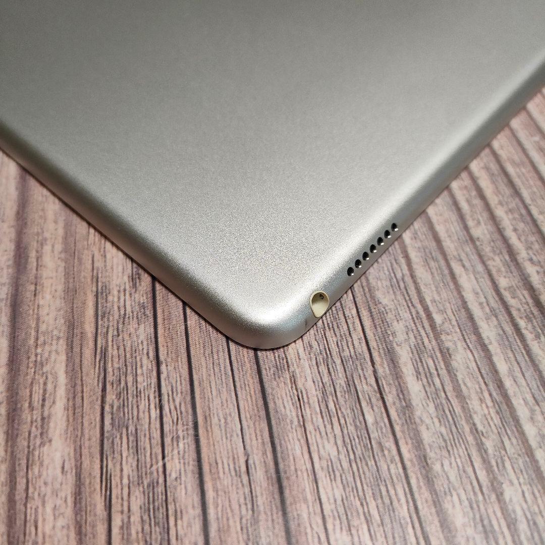iPad Pro 9.7インチ 32GB 美品